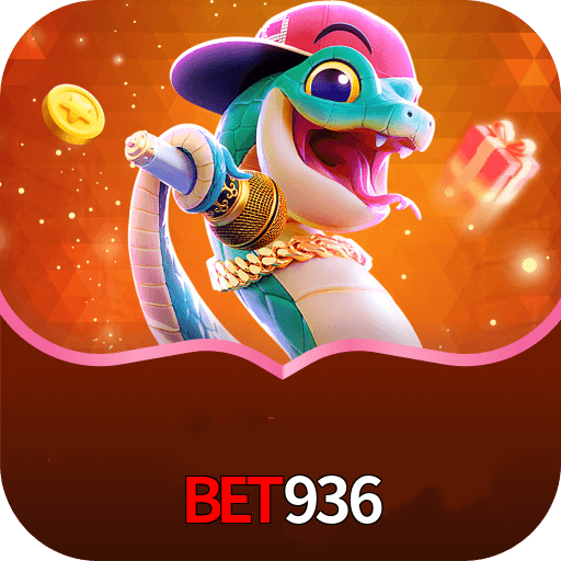 Logo da bet936