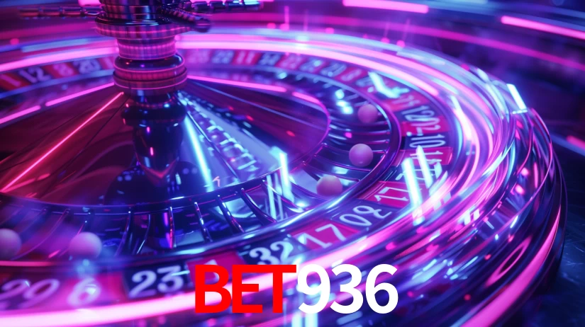 Jogos Diferentes no Cassino Online bet936